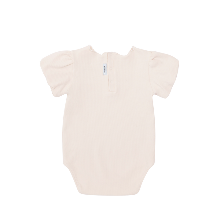 Nowie Bodysuit | Unicorn