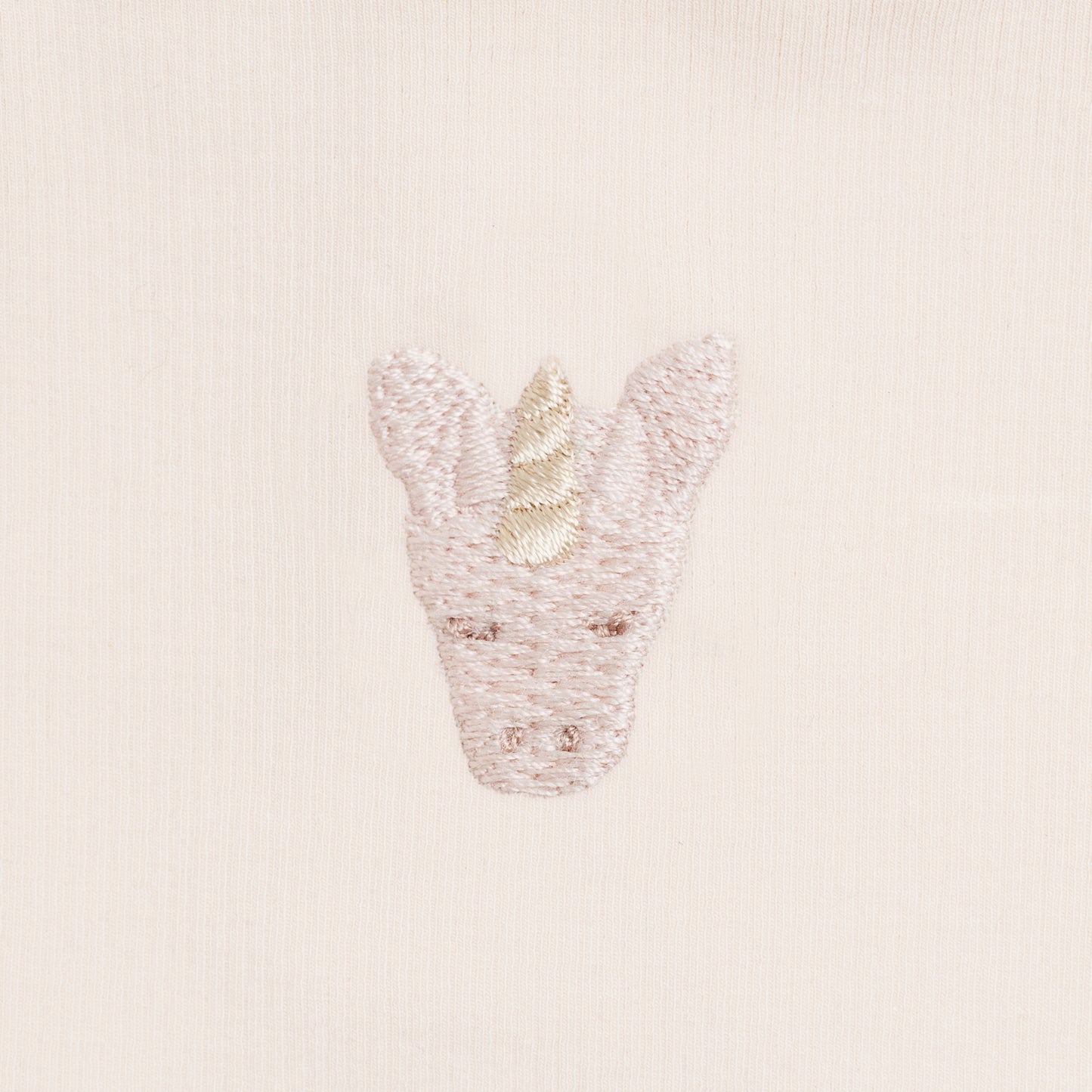 Nowie Bodysuit | Unicorn