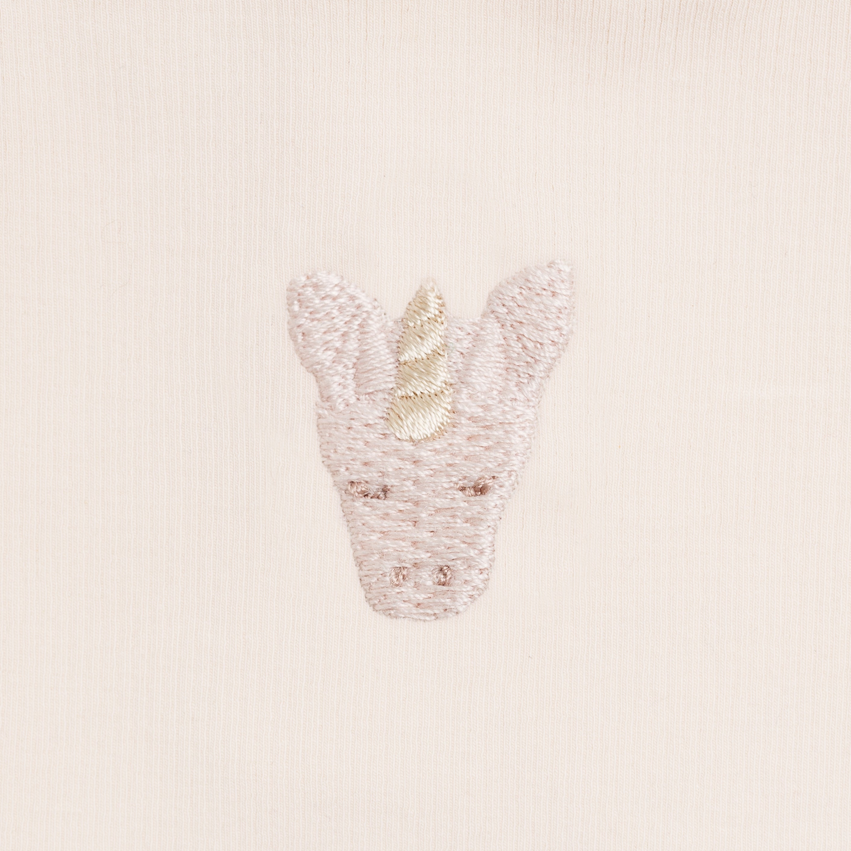 Nowie Bodysuit | Unicorn