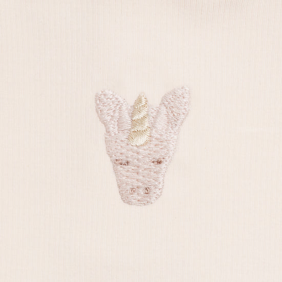 Nowie Bodysuit | Unicorn