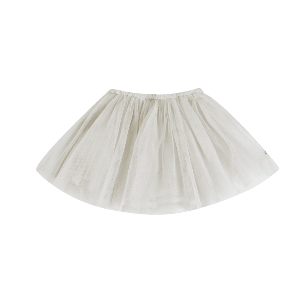 Rieta Skirt
