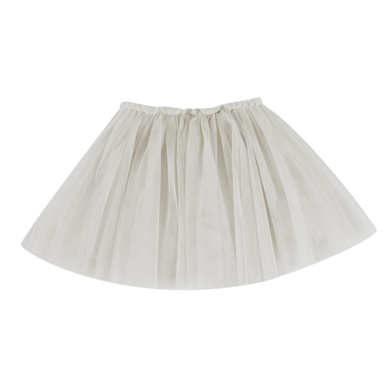 Rieta Skirt