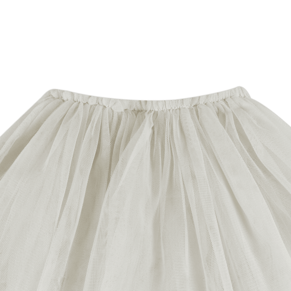 Rieta Skirt