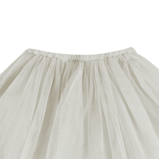 Rieta Skirt