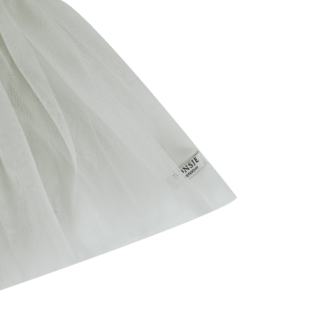 Rieta Skirt