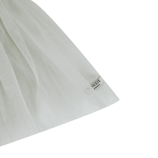 Rieta Skirt