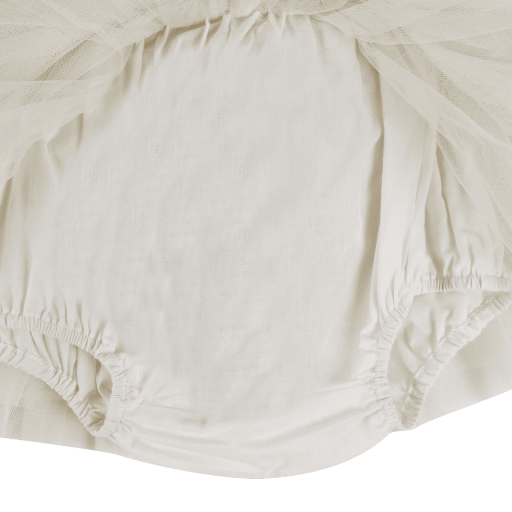 Rieta Skirt