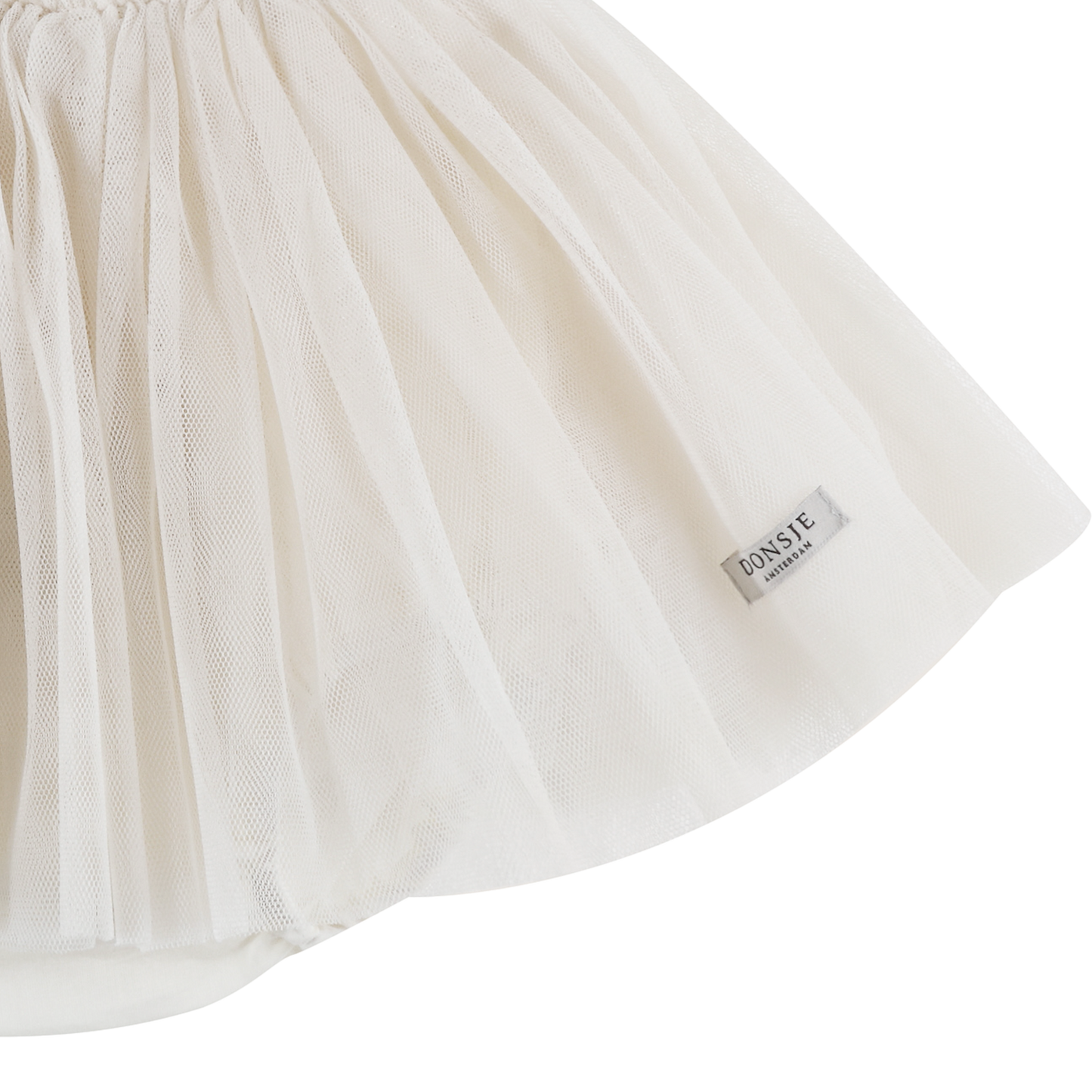 Rieta Skirt