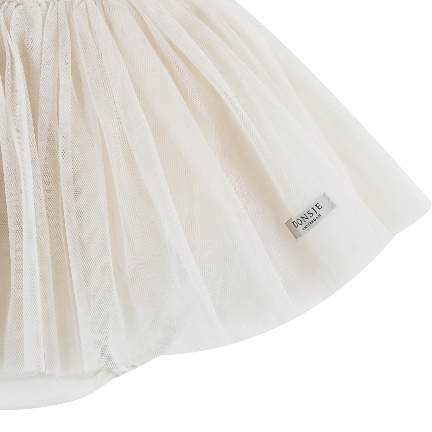 Rieta Skirt