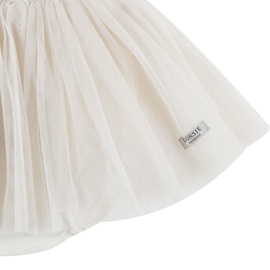 Rieta Skirt