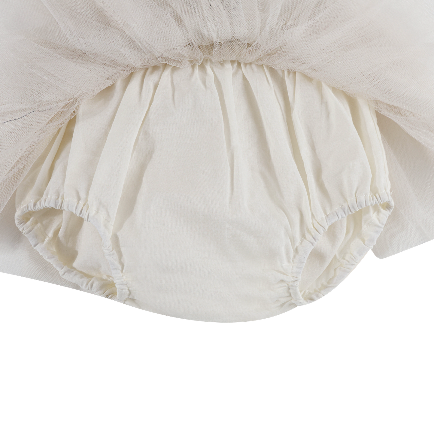 Rieta Skirt