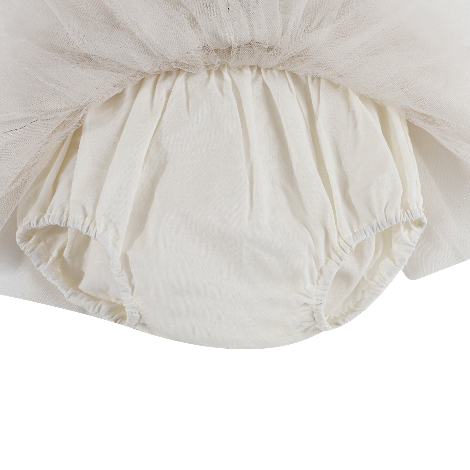 Rieta Skirt