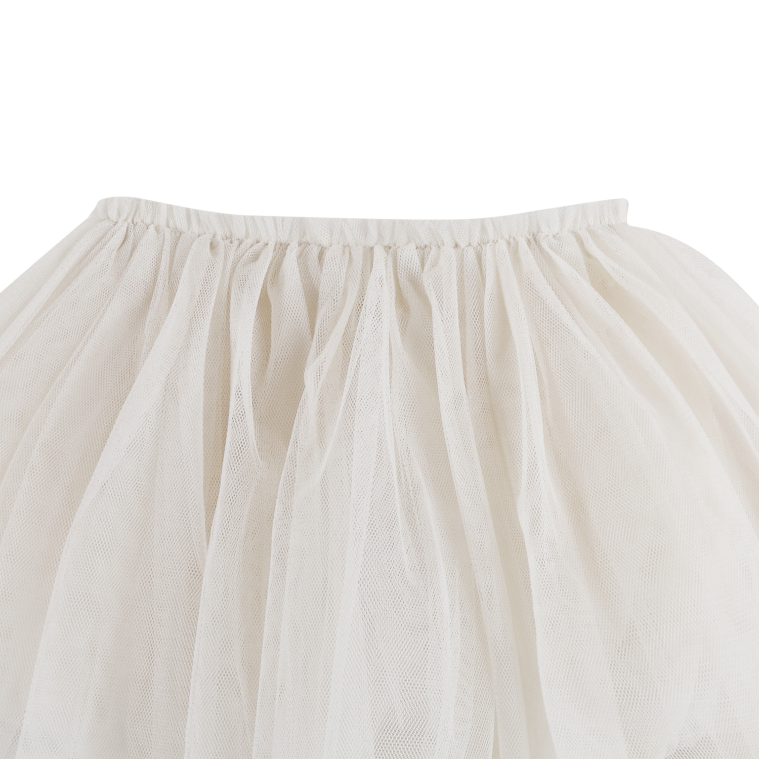 Rieta Skirt