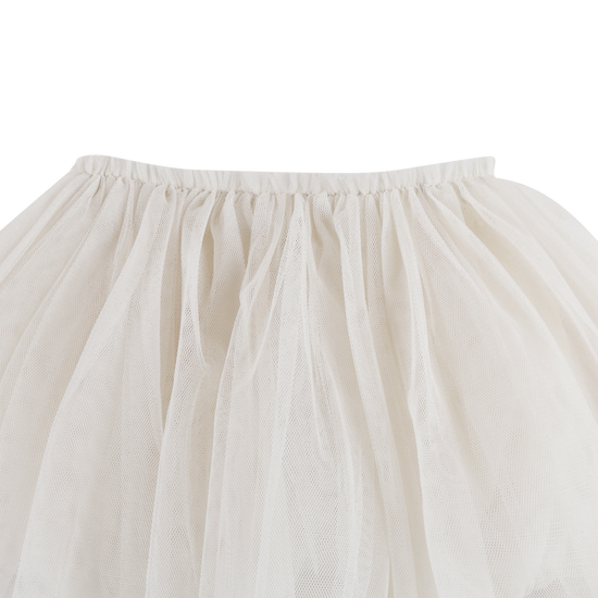 Rieta Skirt