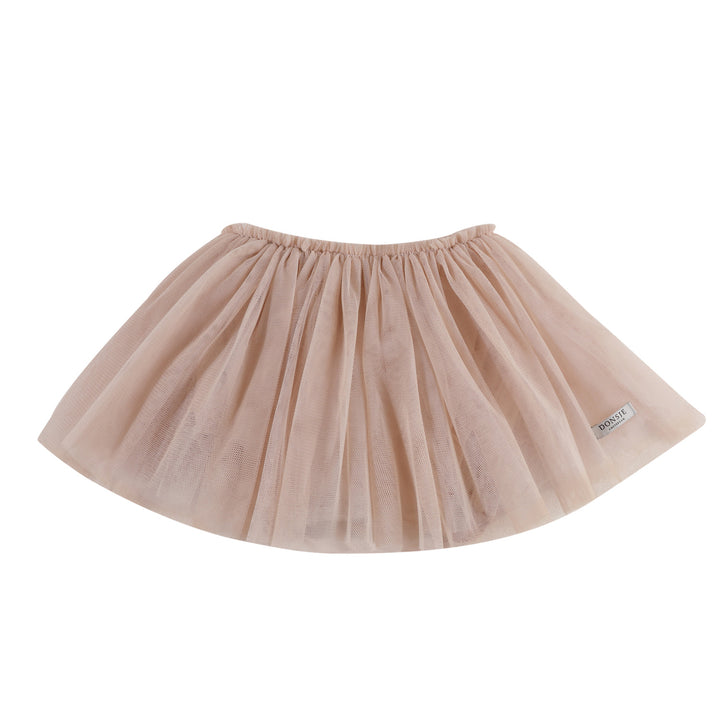 Donsje - Rieta Skirt