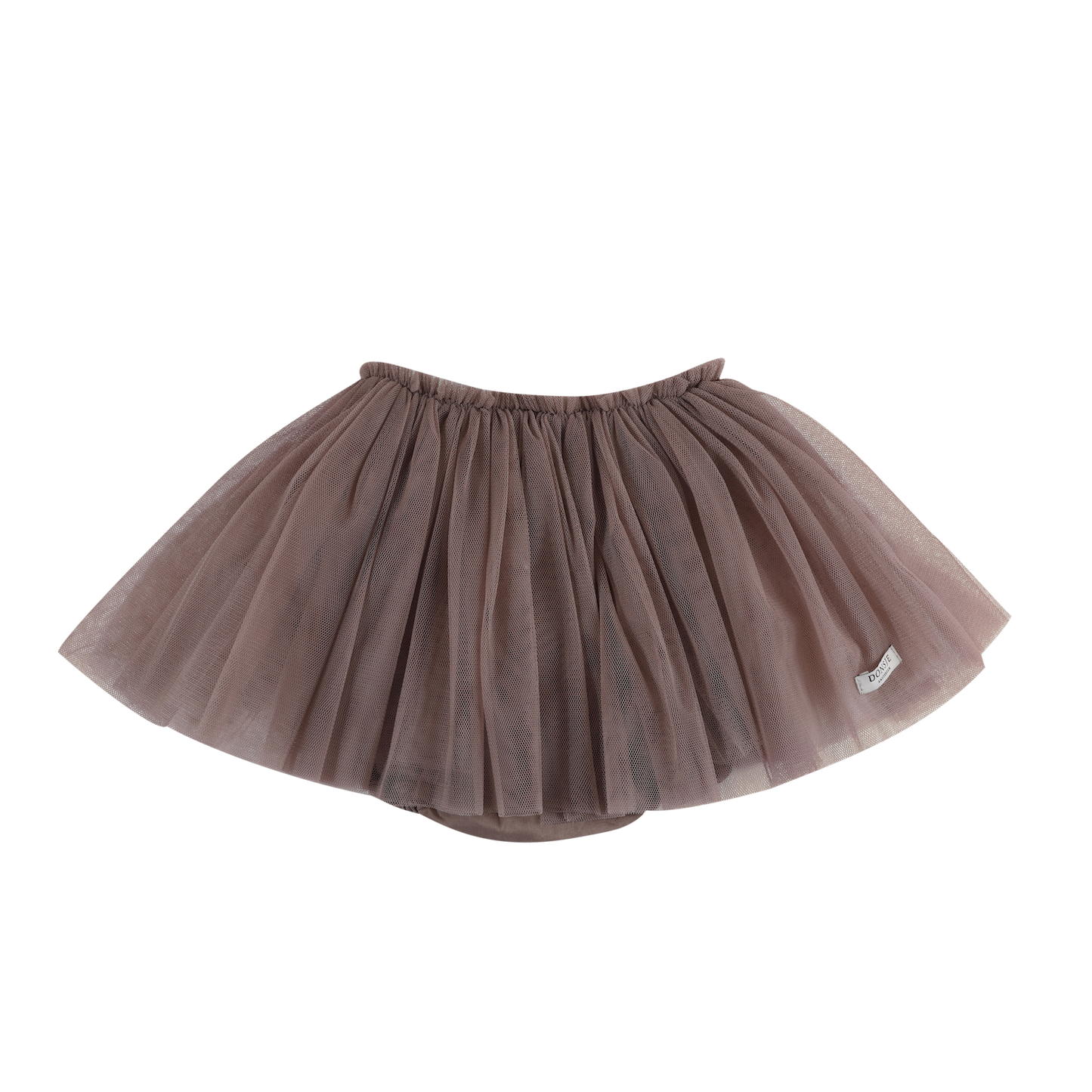 Rieta Skirt