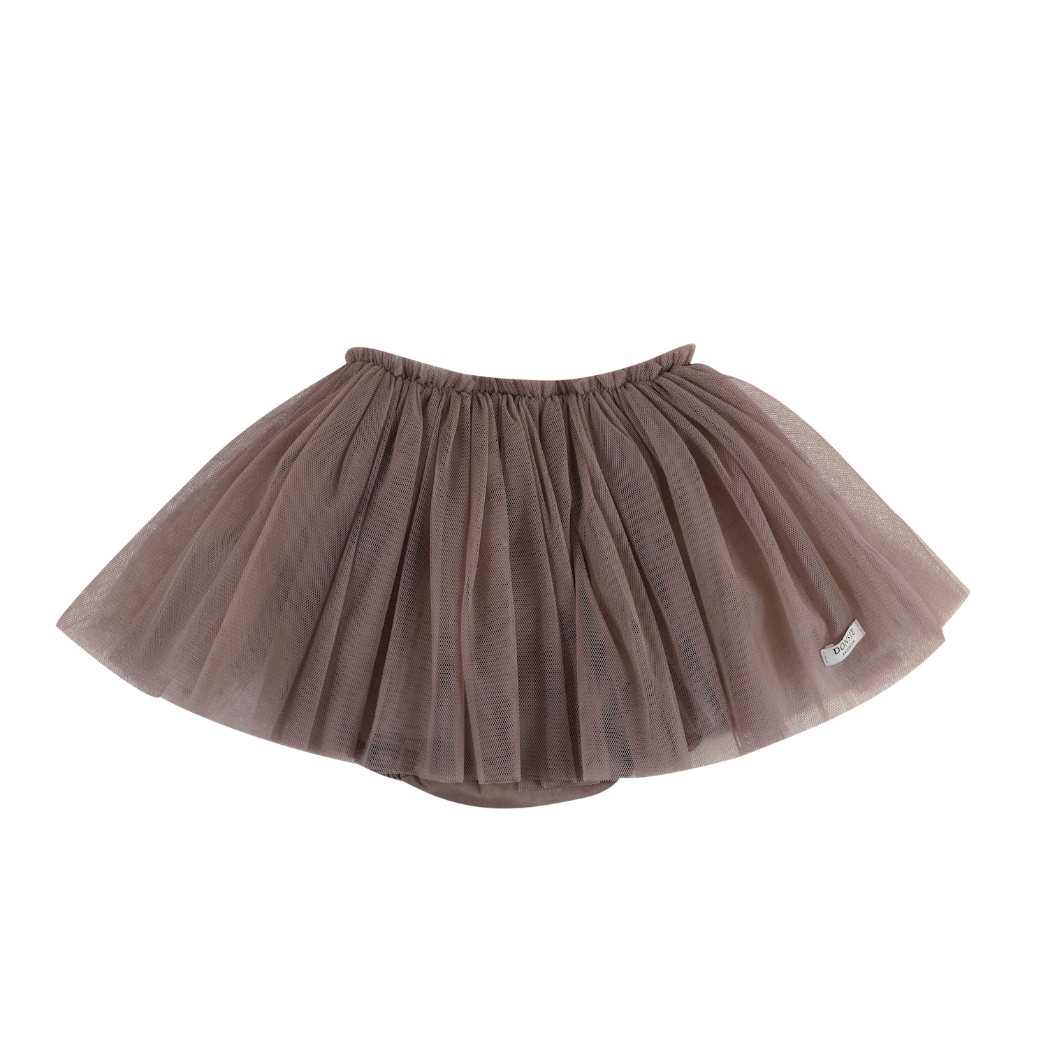 Rieta Skirt