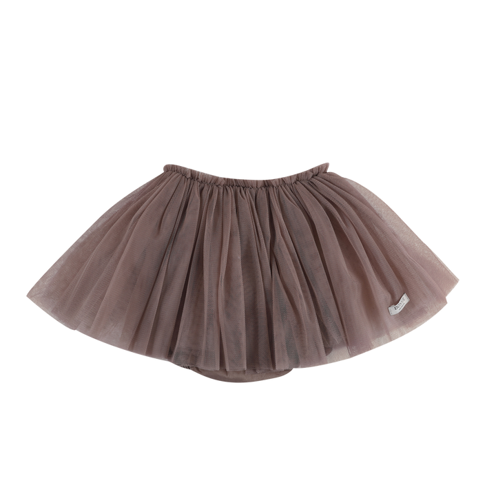 Rieta Skirt