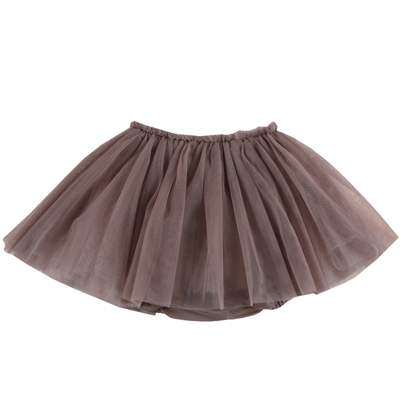 Rieta Skirt
