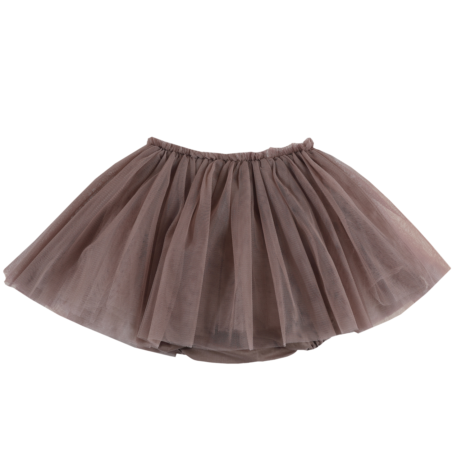 Rieta Skirt