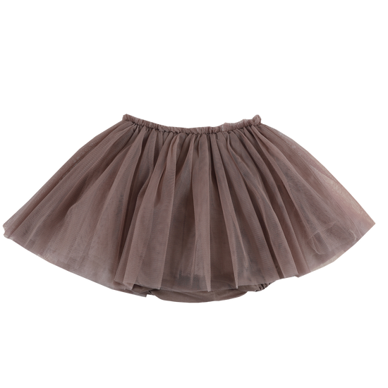 Rieta Skirt