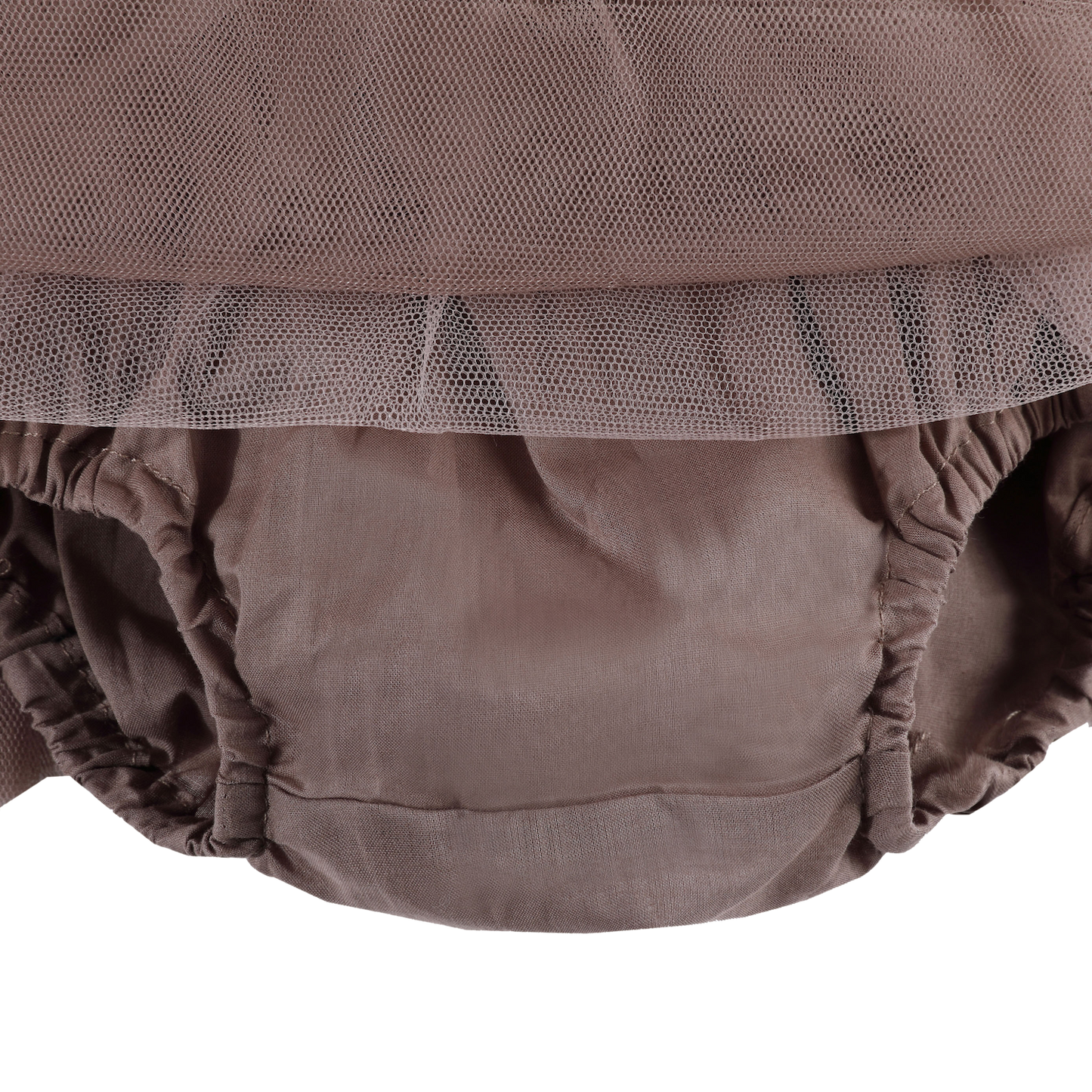 Rieta Skirt