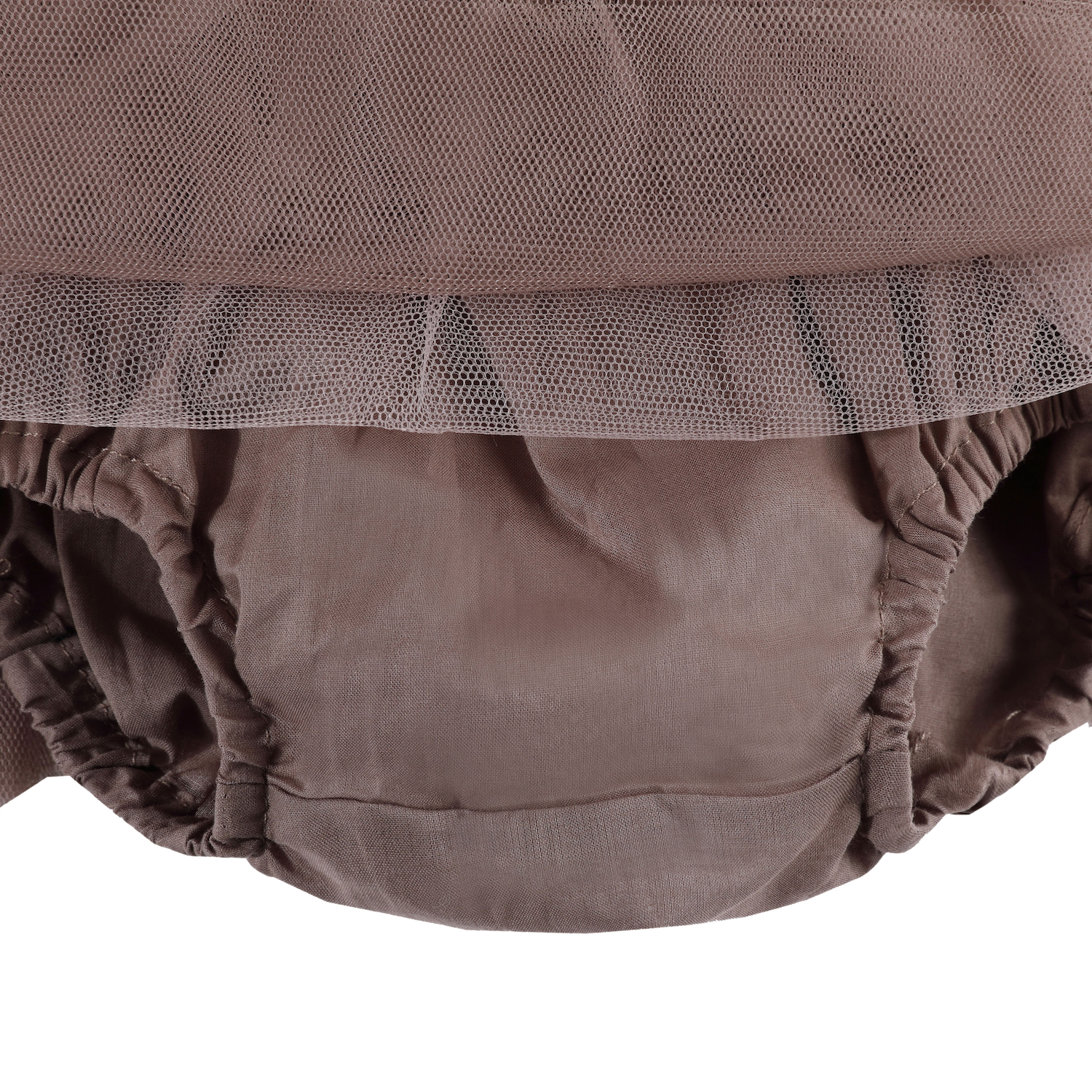 Rieta Skirt
