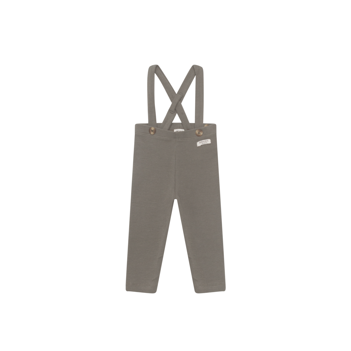 Deno Leggings