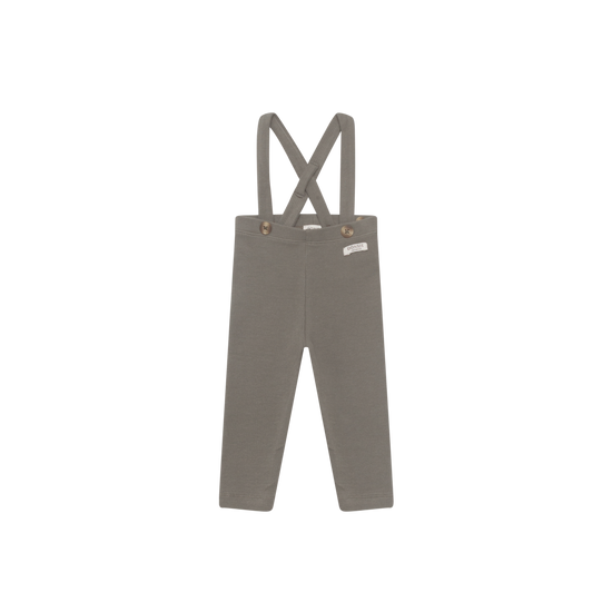 Deno Leggings