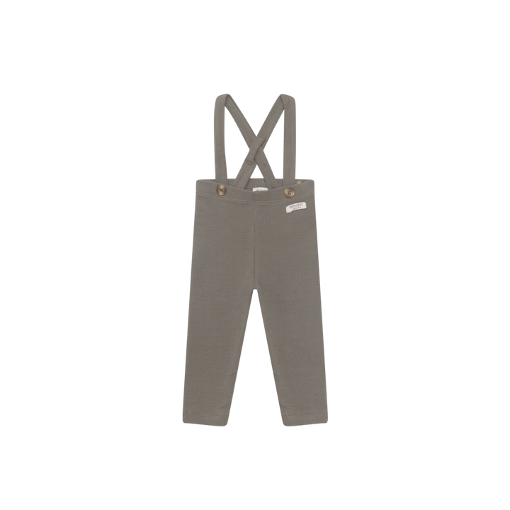 Deno Leggings