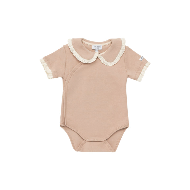 Donsje - Bettie Bodysuit