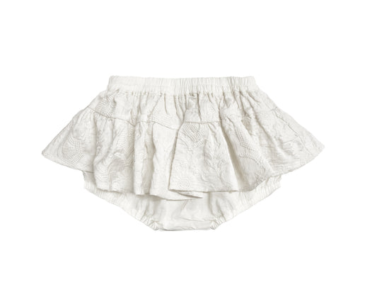Lonna Skirt