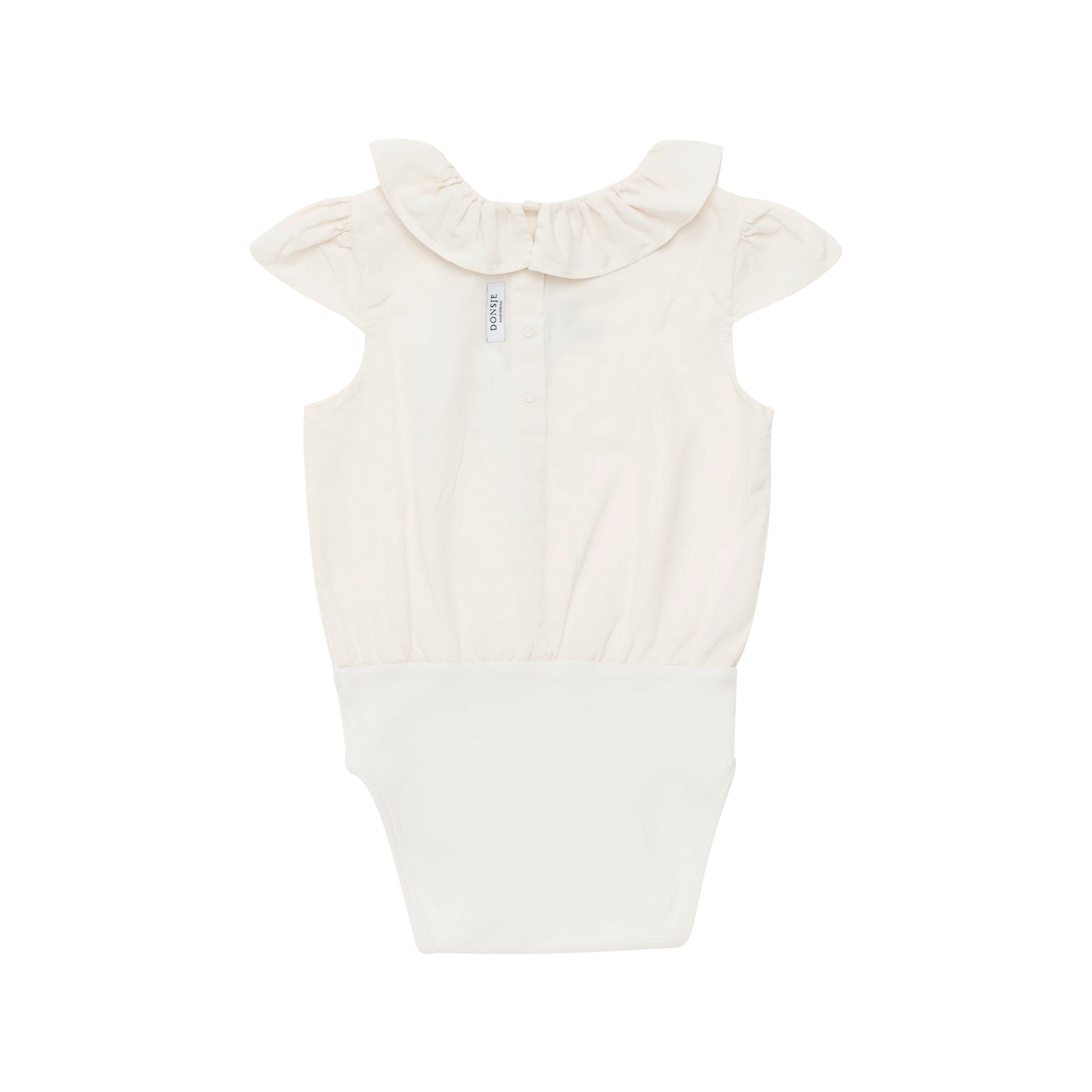 Donsje - Madie Bodysuit