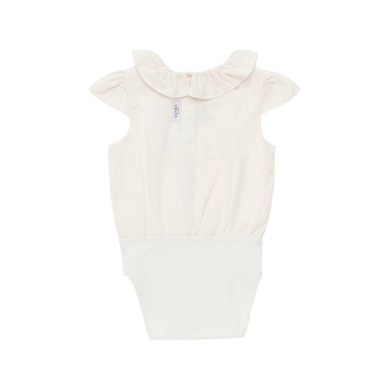 Donsje - Madie Bodysuit