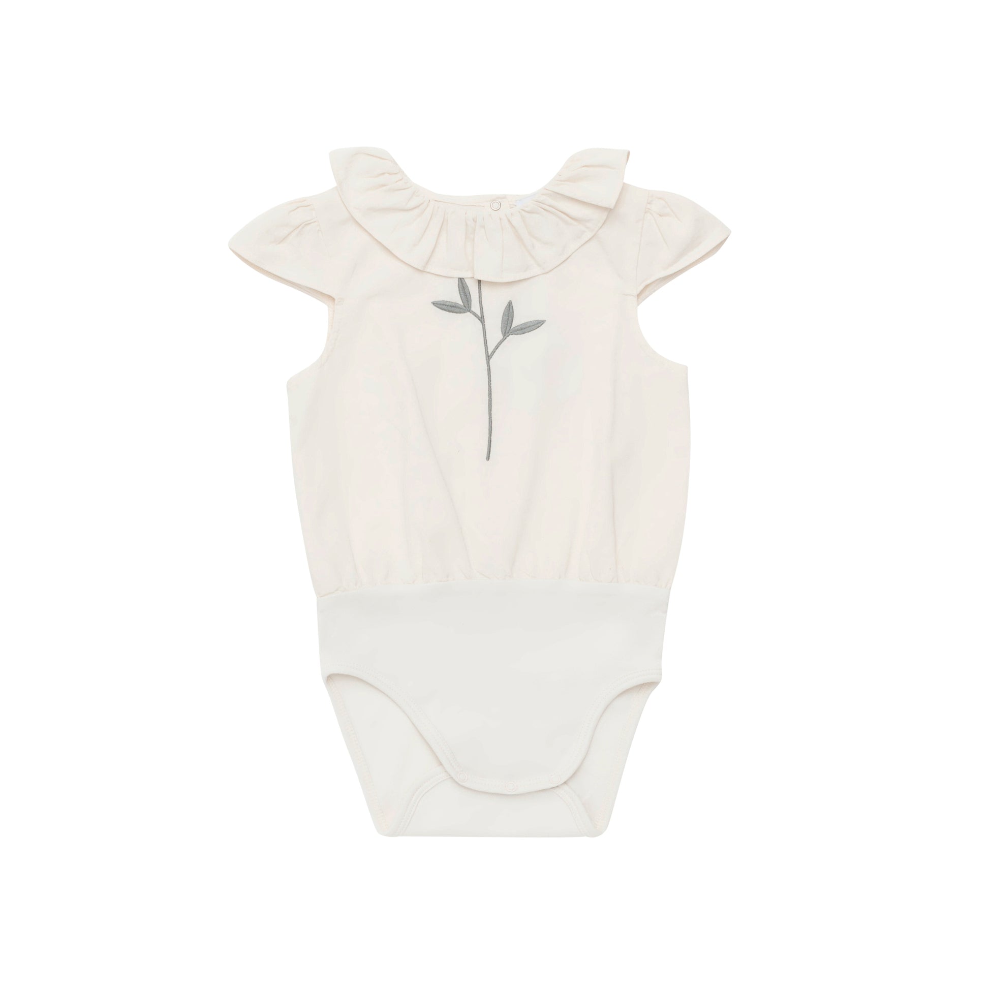Donsje - Madie Bodysuit
