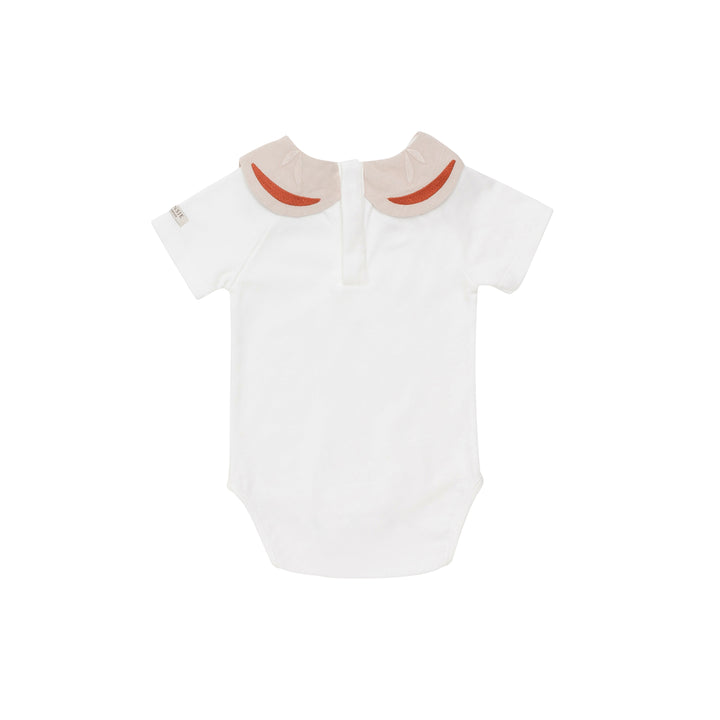 Donsje - Yulienne Bodysuit