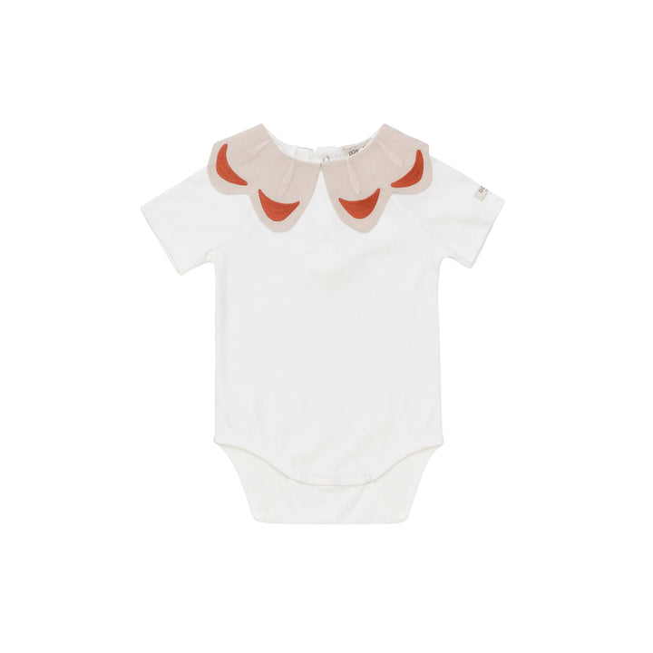 Donsje - Yulienne Bodysuit