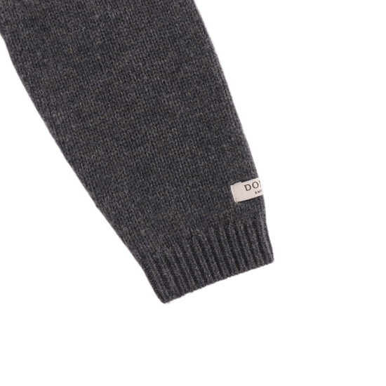 Sibbe Merino Wool Sweater | Koala