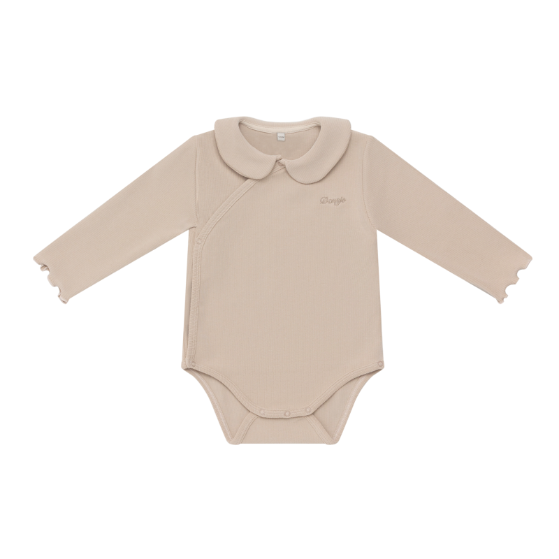 Evyne Bodysuit