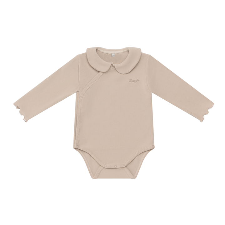 Evyne Bodysuit