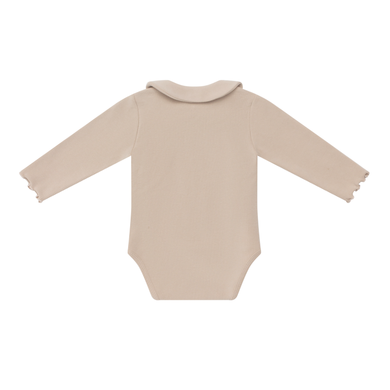 Evyne Bodysuit