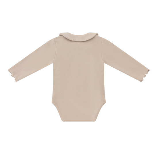 Evyne Bodysuit