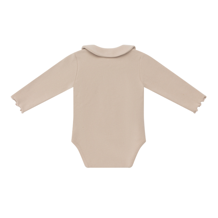 Evyne Bodysuit