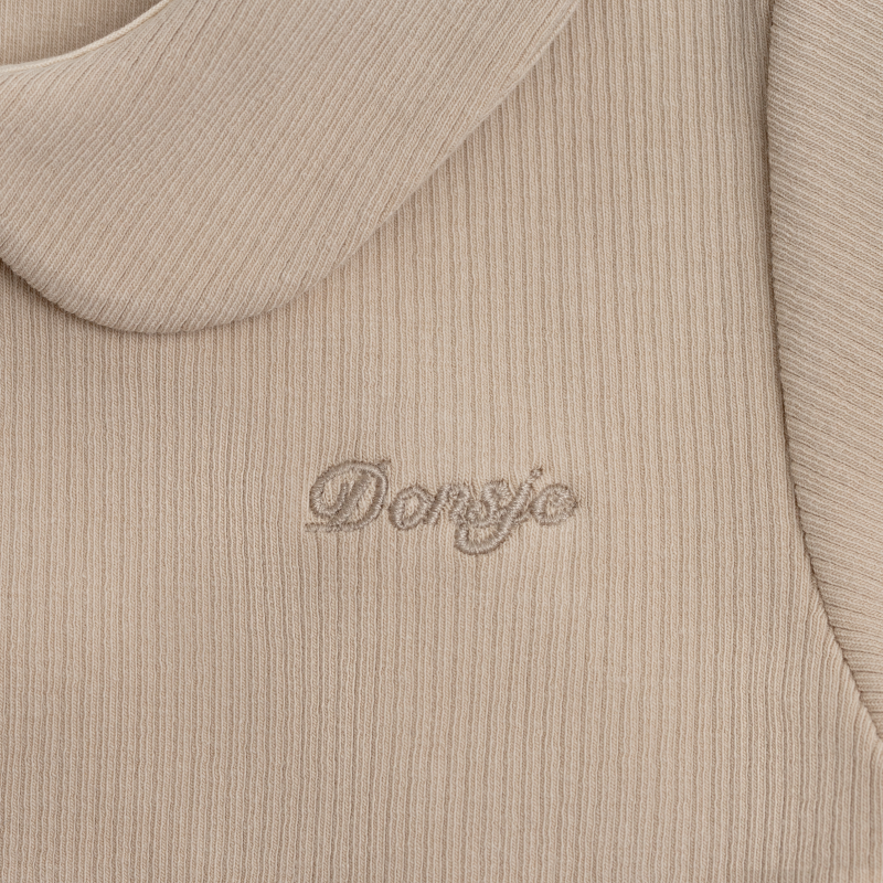 Evyne Bodysuit
