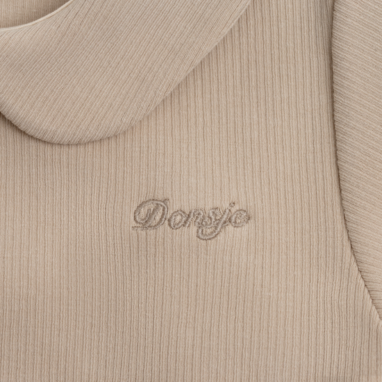 Evyne Bodysuit