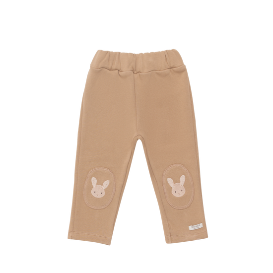 Joek Trousers | Fluffy Bunnies