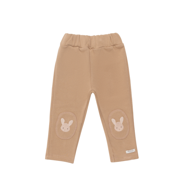 Joek Trousers | Fluffy Bunnies