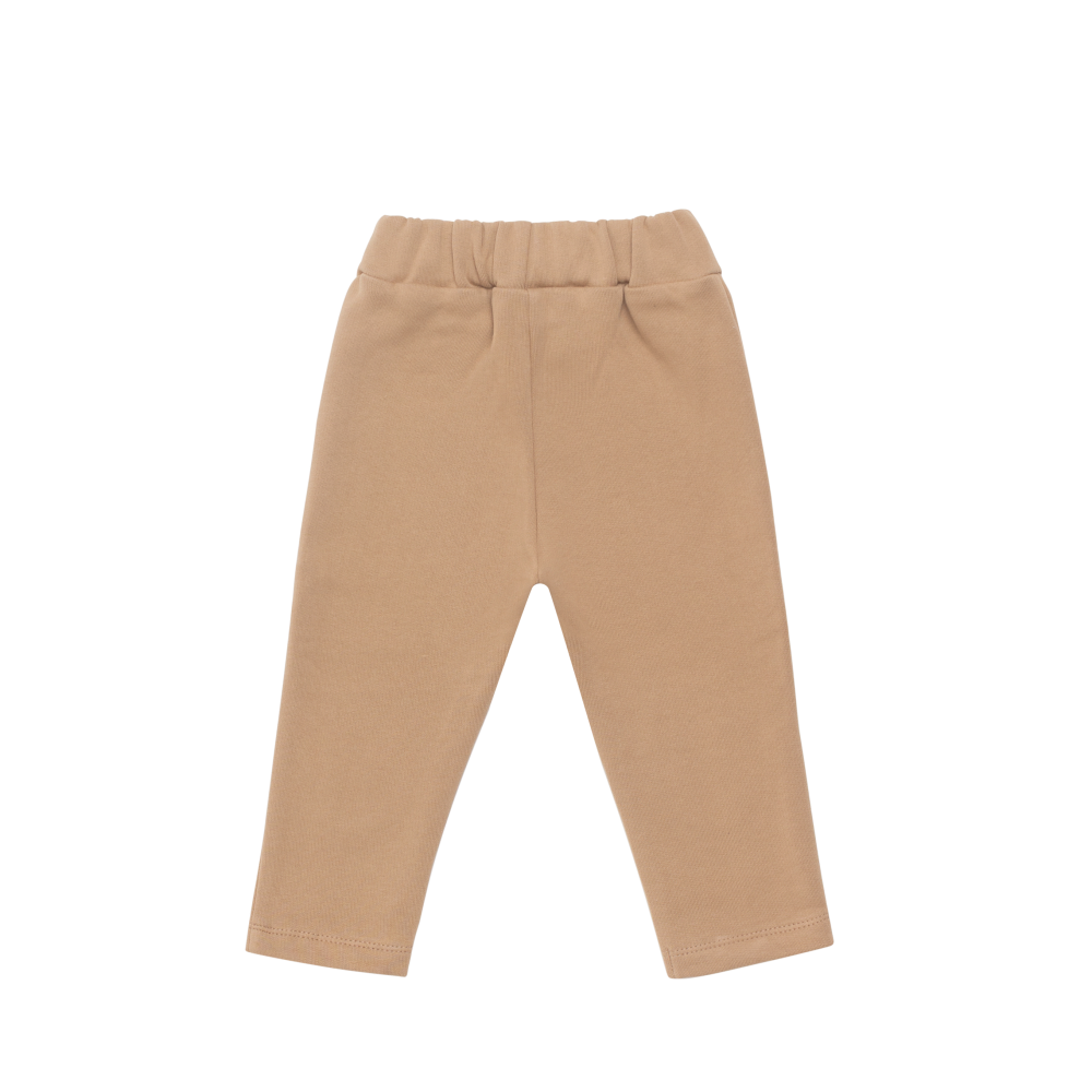 Joek Trousers | Fluffy Bunnies