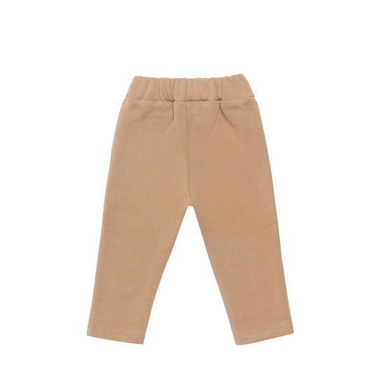 Joek Trousers | Fluffy Bunnies