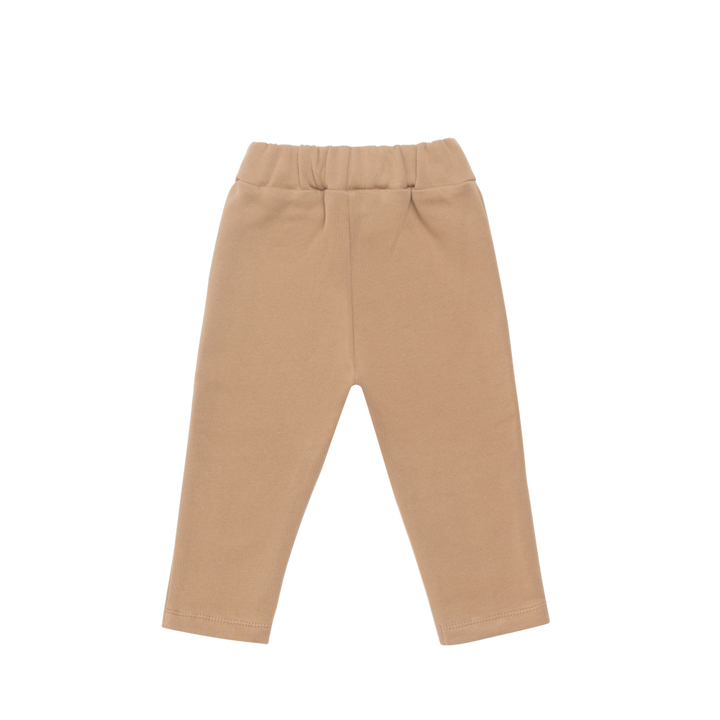 Joek Trousers | Fluffy Bunnies